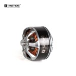 T-MOTOR High-Efficient MN4012 Brushless Drone Motor for Multicopter Long Flight Time RC Servos for Boys